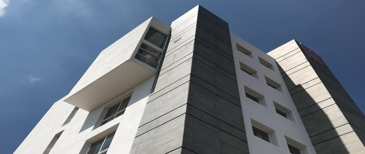 Foto de departamento en , reforma agua azul, puebla, puebla, 0 foto 02 Foto de departamento en renta en , reforma agua azul, puebla, puebla, 0 No. 02