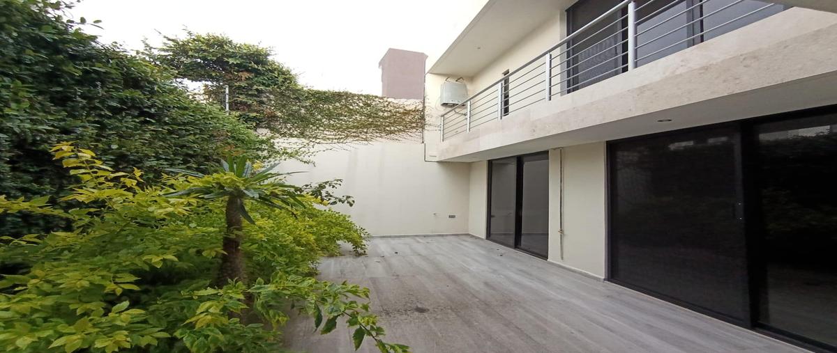 Foto de casa en , reforma agua azul, puebla, puebla, 0 foto 01 Foto de casa en venta en , reforma agua azul, puebla, puebla, 0 No. 01