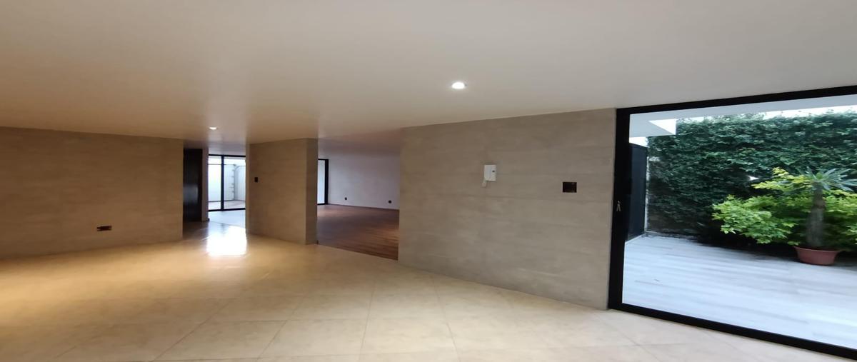 Foto de casa en , reforma agua azul, puebla, puebla, 31555176 foto 02 Foto de casa en venta en , reforma agua azul, puebla, puebla, 31555176 No. 02