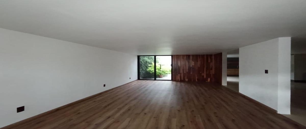 Foto de casa en , reforma agua azul, puebla, puebla, 31555176 foto 03 Foto de casa en venta en , reforma agua azul, puebla, puebla, 31555176 No. 03