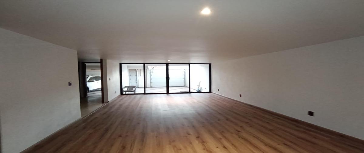 Foto de casa en , reforma agua azul, puebla, puebla, 31555176 foto 04 Foto de casa en venta en , reforma agua azul, puebla, puebla, 31555176 No. 04