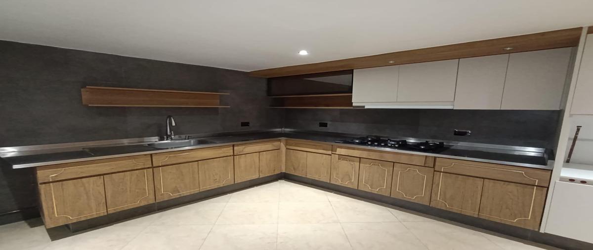 Foto de casa en , reforma agua azul, puebla, puebla, 31555176 foto 05 Foto de casa en venta en , reforma agua azul, puebla, puebla, 31555176 No. 05