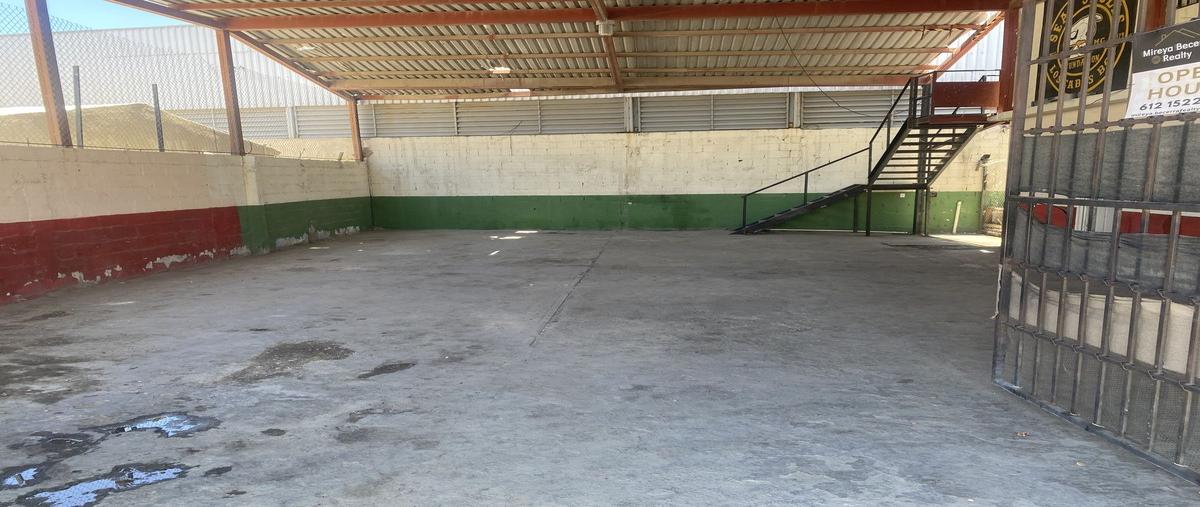 Foto de local en venta en reforma , arenal, los cabos, baja california sur, 29477145 No. 04