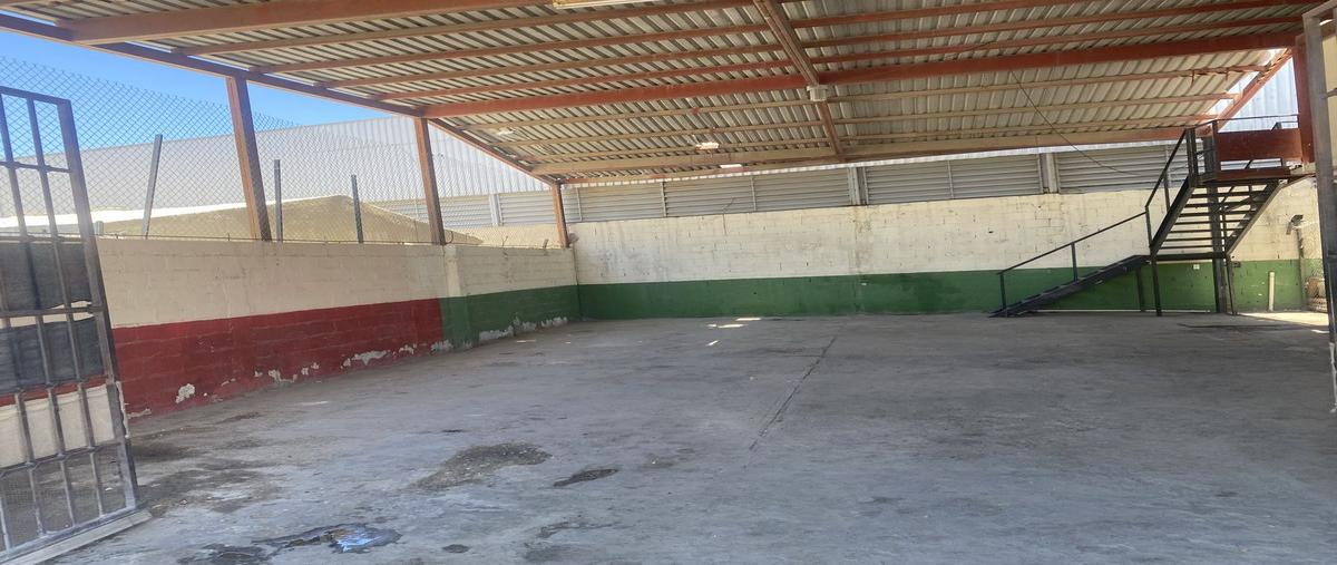 Foto de local en venta en reforma , arenal, los cabos, baja california sur, 29477145 No. 05