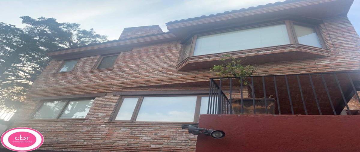 Foto de casa en reforma , barrio san francisco, la magdalena contreras, df / cdmx, 0 foto 03 Foto de casa en venta en reforma , barrio san francisco, la magdalena contreras, df / cdmx, 0 No. 03