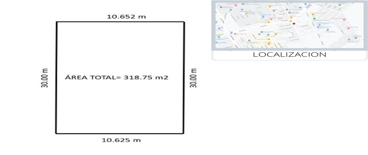Foto de terreno habitacional en venta en  , reforma, carmen, campeche, 27686821 No. 05