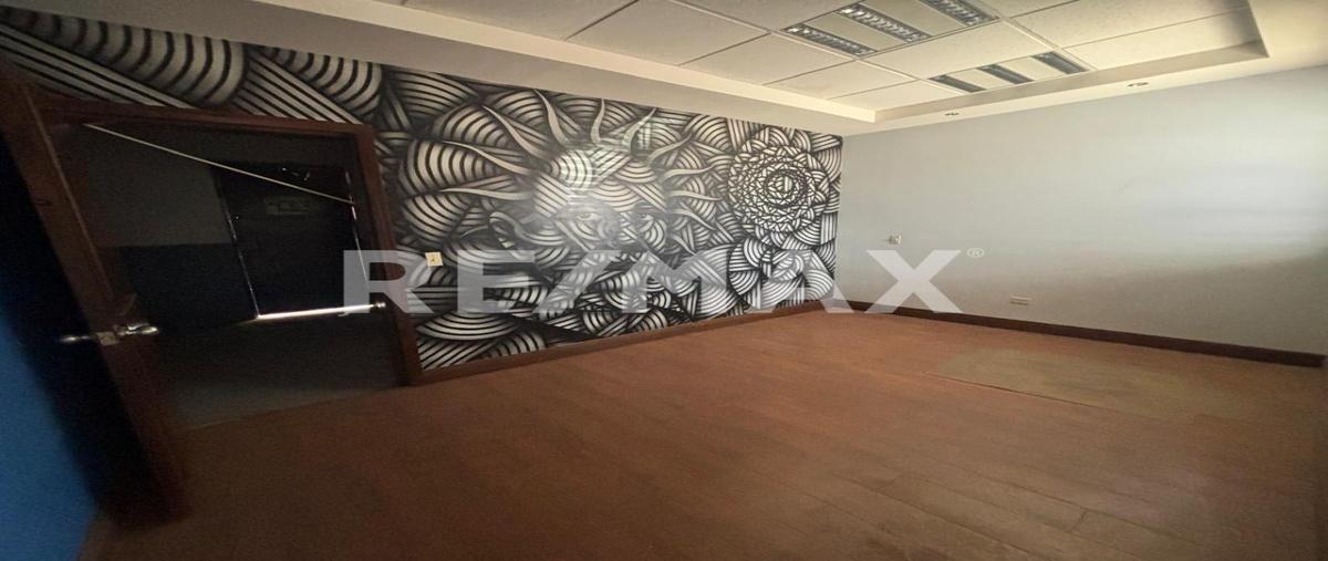 Foto de oficina en renta en reforma , centro cívico, mexicali, baja california, 0 No. 04