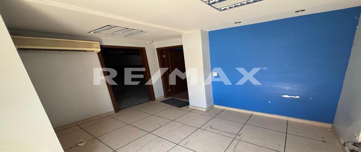 Foto de oficina en renta en reforma , centro cívico, mexicali, baja california, 0 No. 05