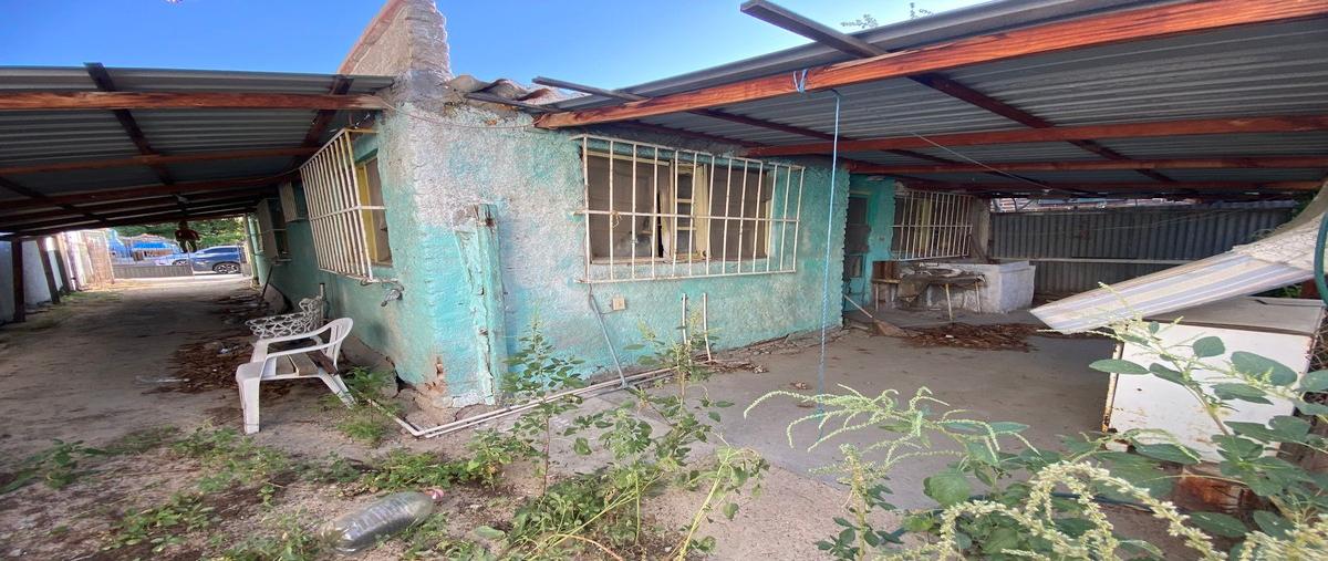 Foto de terreno habitacional en venta en reforma , centro, la paz, baja california sur, 30470092 No. 03