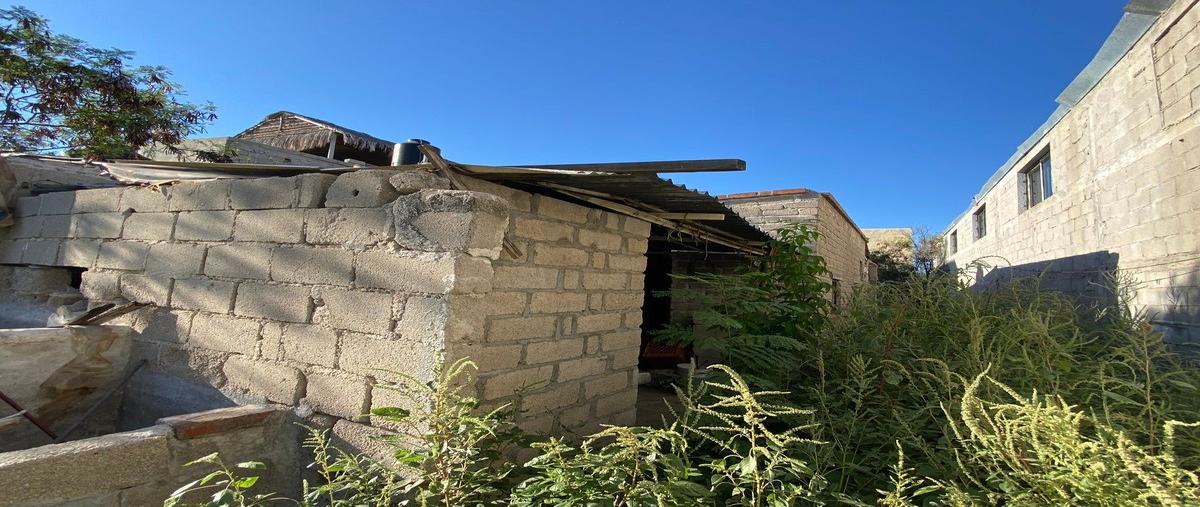 Foto de terreno habitacional en venta en reforma , centro, la paz, baja california sur, 30470092 No. 04