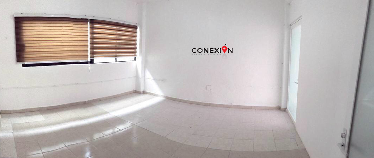 Foto de oficina en , reforma, centro, tabasco, 20853679 foto 04 Foto de oficina en venta en , reforma, centro, tabasco, 20853679 No. 04