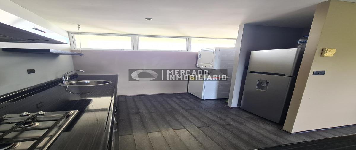 Foto de departamento en renta en  , reforma, centro, tabasco, 0 No. 03