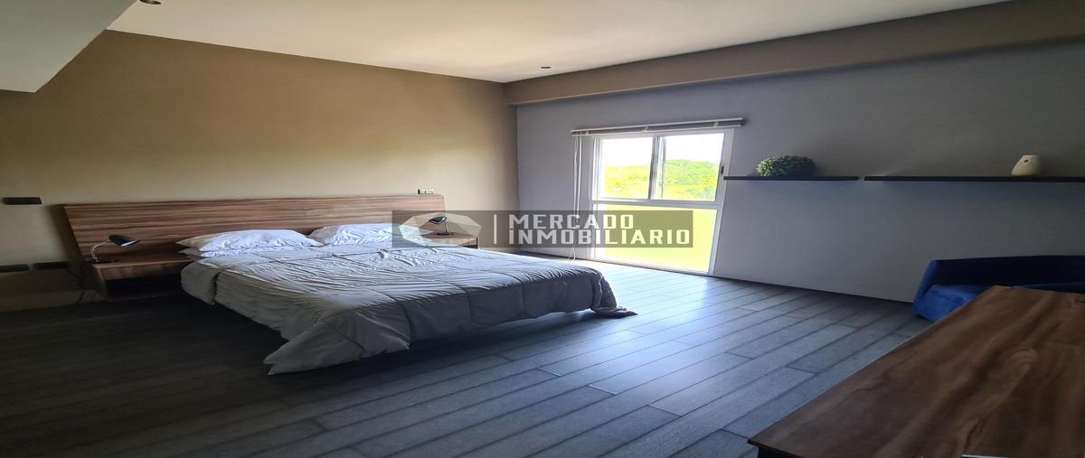 Foto de departamento en renta en  , reforma, centro, tabasco, 0 No. 04