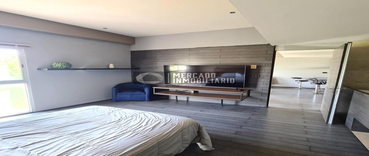 Foto de departamento en renta en  , reforma, centro, tabasco, 0 No. 05
