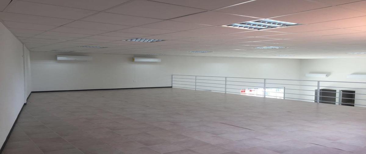 Foto de local en renta en  , reforma, centro, tabasco, 31454238 No. 03