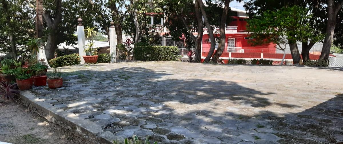 Foto de casa en venta en reforma; chiapas, flor de cactus , juan sabines gutiérrez, reforma, chiapas, 5339292 No. 03