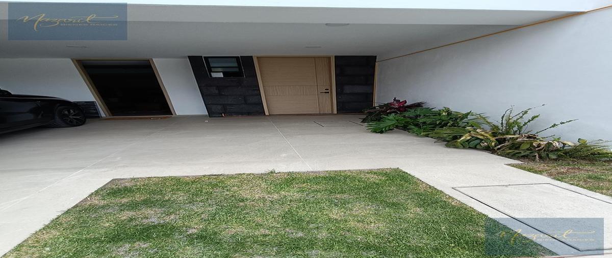 Foto de casa en venta en  , reforma, chiautempan, tlaxcala, 31068463 No. 04