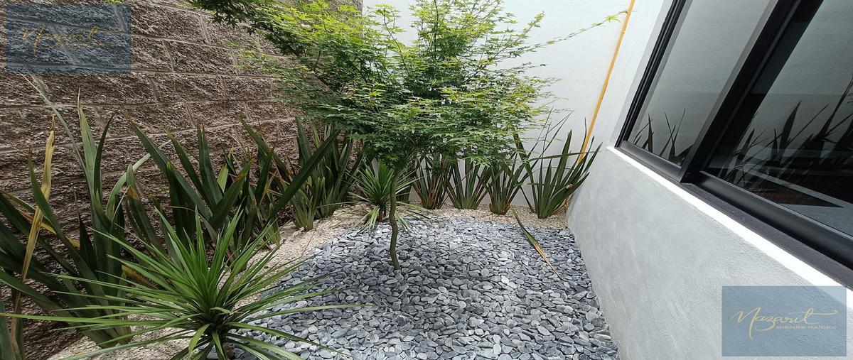 Foto de casa en venta en  , reforma, chiautempan, tlaxcala, 31068463 No. 05