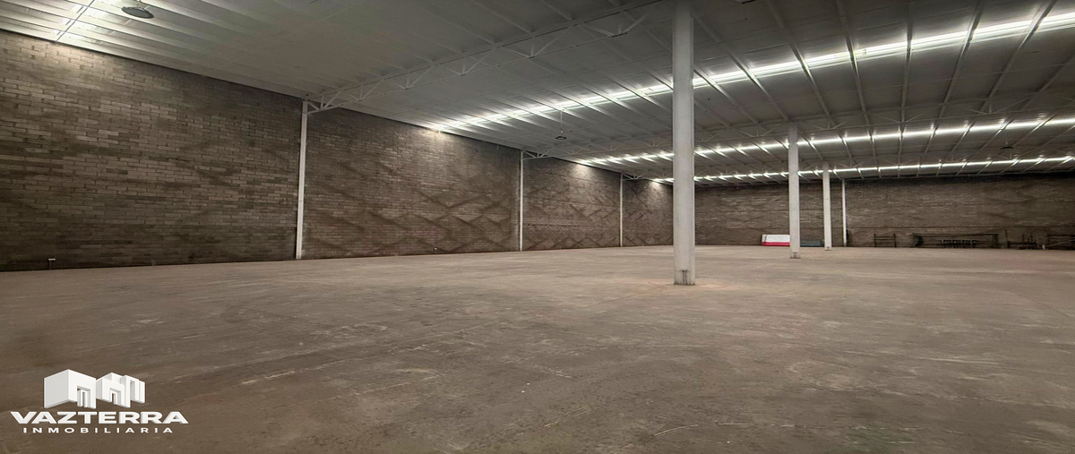 Foto de bodega en renta en  , reforma, chihuahua, chihuahua, 0 No. 04