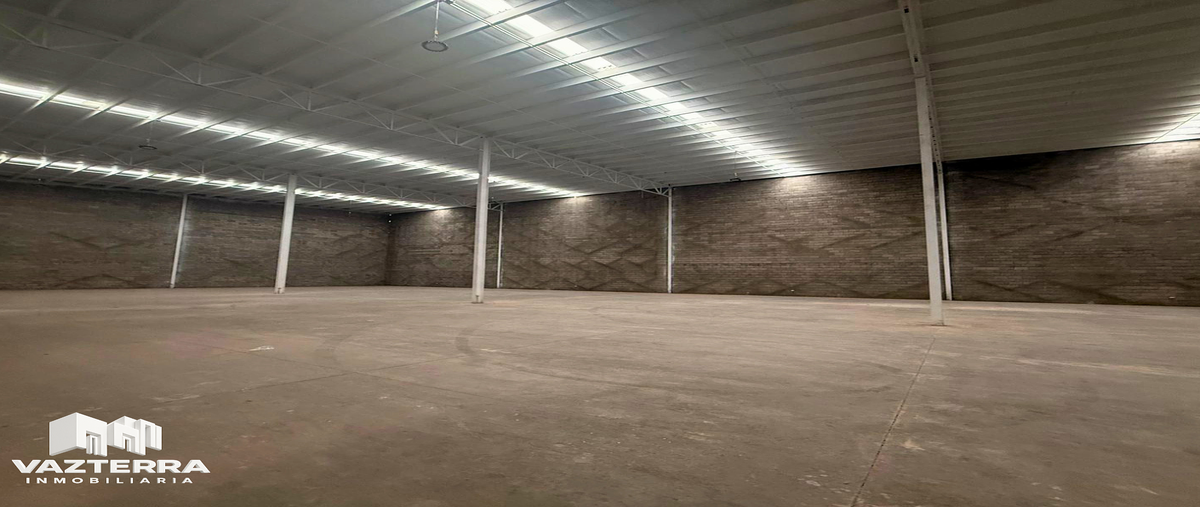 Foto de bodega en renta en  , reforma, chihuahua, chihuahua, 0 No. 05