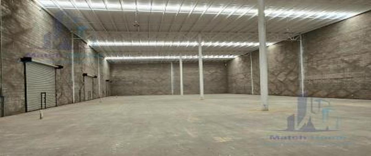 Foto de bodega en renta en  , reforma, chihuahua, chihuahua, 0 No. 03