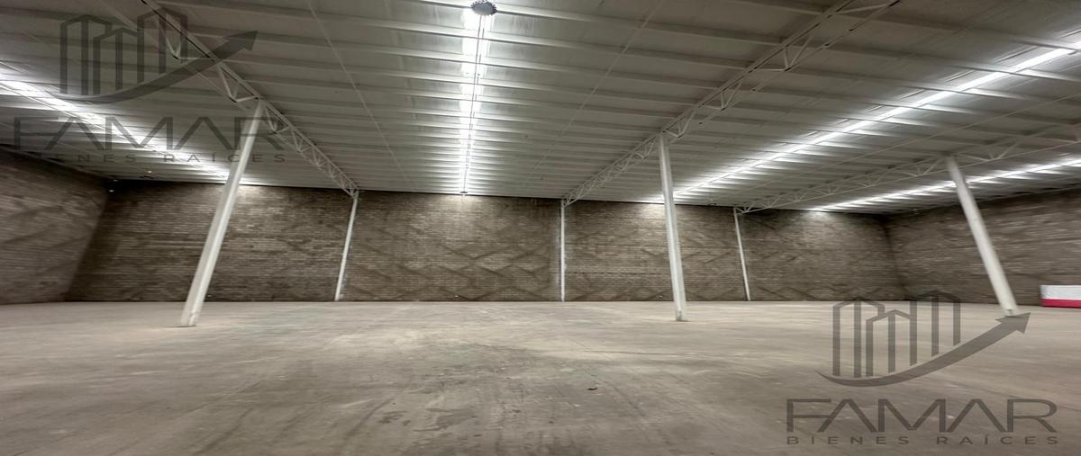 Foto de bodega en renta en  , reforma, chihuahua, chihuahua, 0 No. 04
