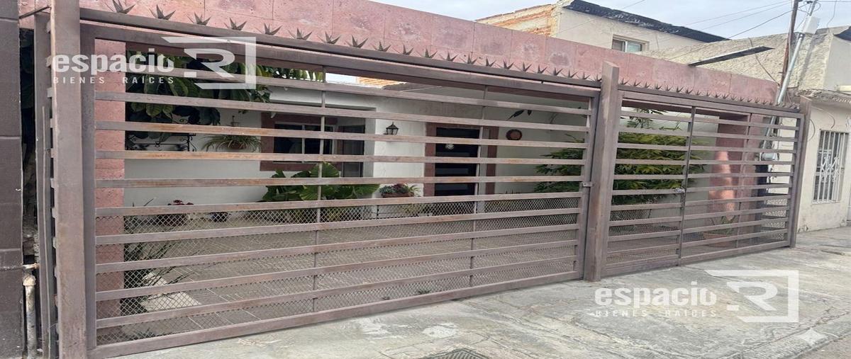 Foto de casa en , reforma, chihuahua, chihuahua, 0 foto 01 Foto de casa en venta en , reforma, chihuahua, chihuahua, 0 No. 01