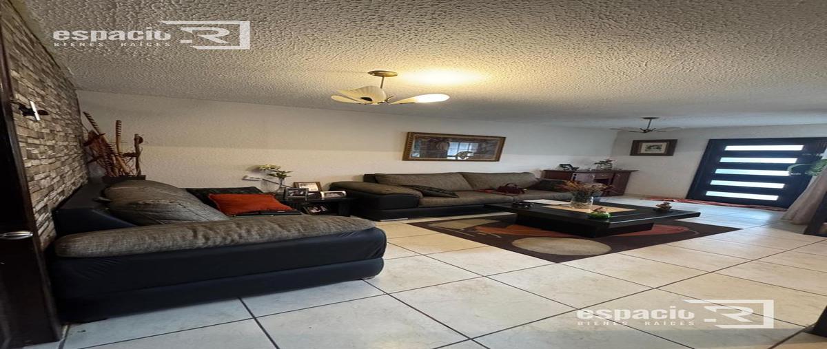 Foto de casa en , reforma, chihuahua, chihuahua, 31472689 foto 03 Foto de casa en venta en , reforma, chihuahua, chihuahua, 31472689 No. 03