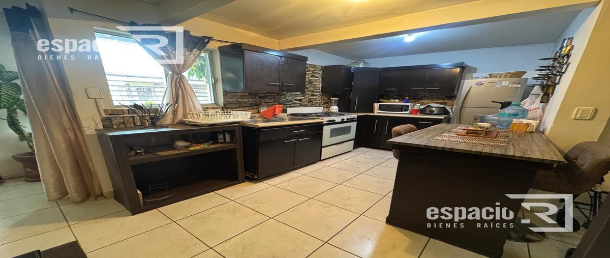 Foto de casa en , reforma, chihuahua, chihuahua, 31472689 foto 04 Foto de casa en venta en , reforma, chihuahua, chihuahua, 31472689 No. 04