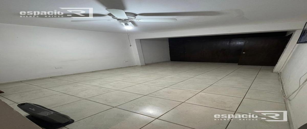 Foto de casa en , reforma, chihuahua, chihuahua, 31472689 foto 05 Foto de casa en venta en , reforma, chihuahua, chihuahua, 31472689 No. 05