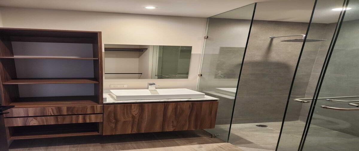 Foto de departamento en renta en reforma , circunvalación vallarta, guadalajara, jalisco, 28906565 No. 03