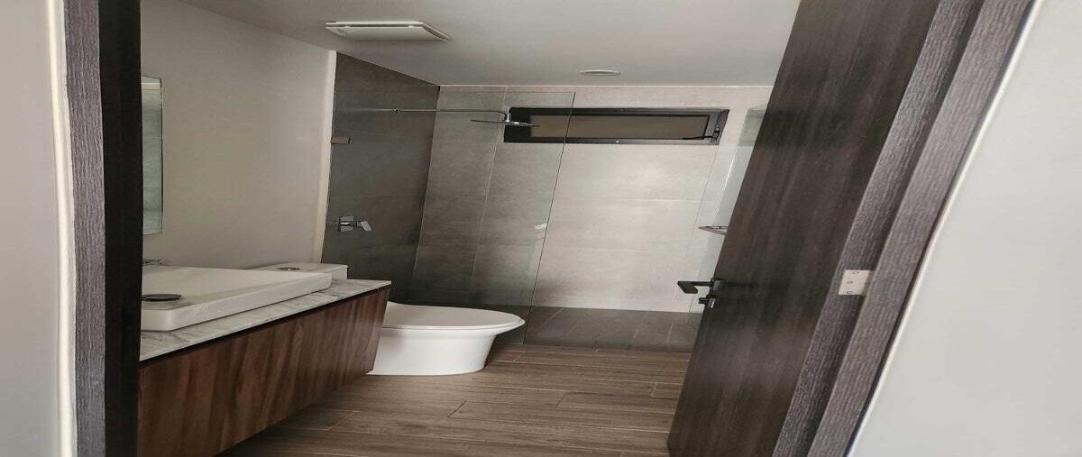 Foto de departamento en renta en reforma , circunvalación vallarta, guadalajara, jalisco, 28906565 No. 04