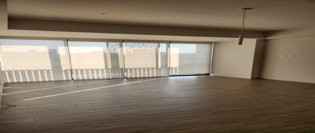 Foto de departamento en renta en reforma , circunvalación vallarta, guadalajara, jalisco, 28906565 No. 05