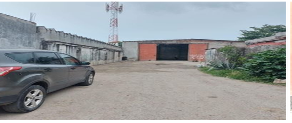 Foto de terreno habitacional en renta en reforma , comalcalco centro, comalcalco, tabasco, 0 No. 02