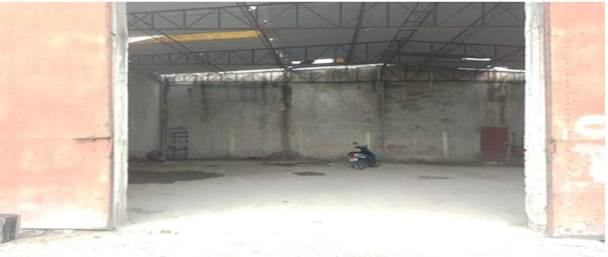 Foto de terreno habitacional en renta en reforma , comalcalco centro, comalcalco, tabasco, 0 No. 03