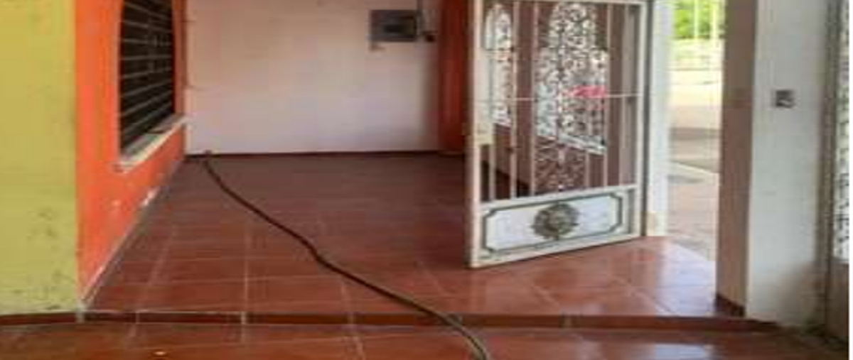 Foto de casa en reforma , comité proterritorio, othón p. blanco, quintana roo, 30699140 foto 03 Foto de casa en venta en reforma , comité proterritorio, othón p. blanco, quintana roo, 30699140 No. 03