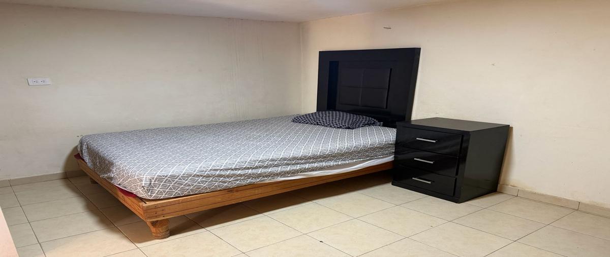 Foto de casa en renta en  , reforma, cuauhtémoc, chihuahua, 0 No. 05