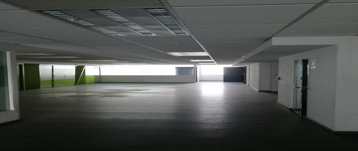 Foto de oficina en reforma , cuauhtémoc, cuauhtémoc, df / cdmx, 14997235 foto 03 Foto de oficina en renta en reforma , cuauhtémoc, cuauhtémoc, df / cdmx, 14997235 No. 03