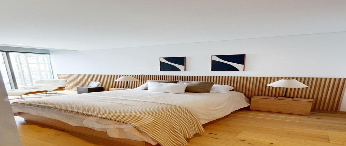 Foto de departamento en venta en reforma , cuauhtémoc, cuauhtémoc, df / cdmx, 0 No. 03