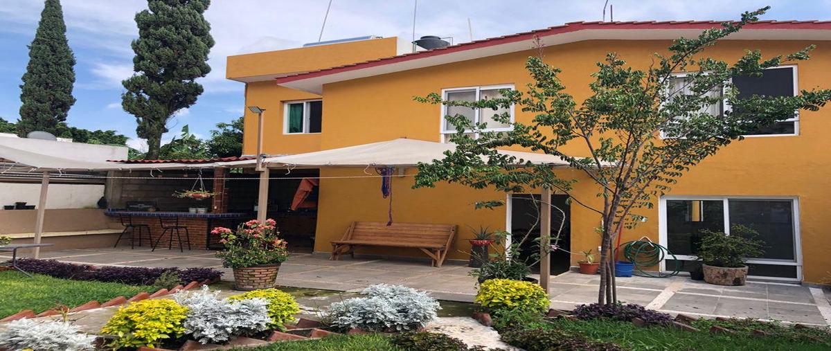 Foto de casa en , reforma, cuernavaca, morelos, 21381655 foto 01 Foto de casa en venta en , reforma, cuernavaca, morelos, 21381655 No. 01