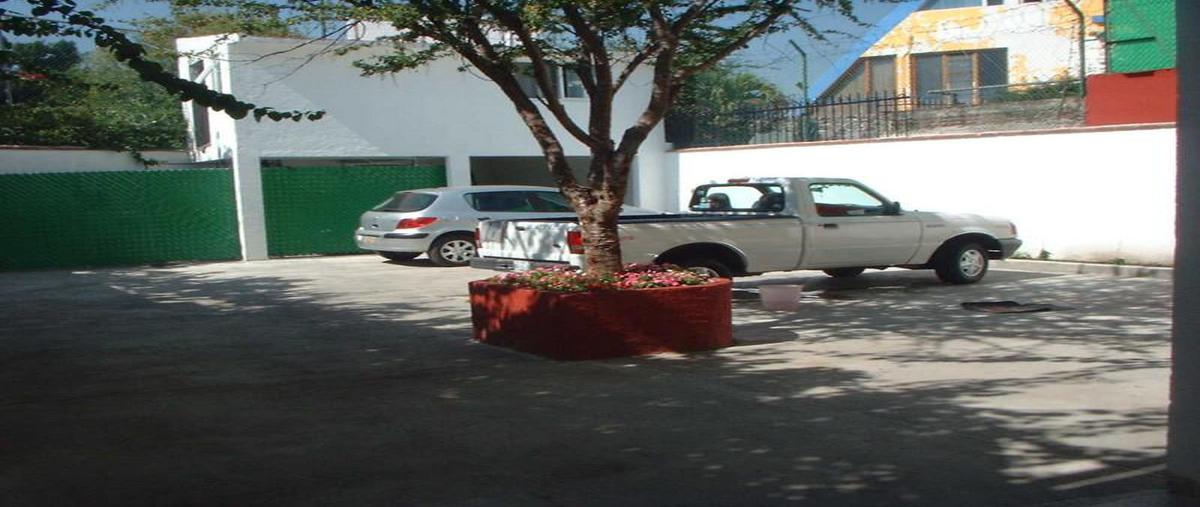 Foto de oficina en , reforma, cuernavaca, morelos, 22317929 foto 03 Foto de oficina en venta en , reforma, cuernavaca, morelos, 22317929 No. 03