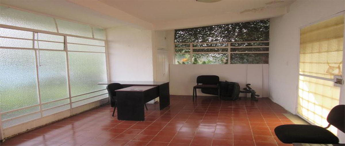 Foto de casa en venta en  , reforma, cuernavaca, morelos, 0 No. 05