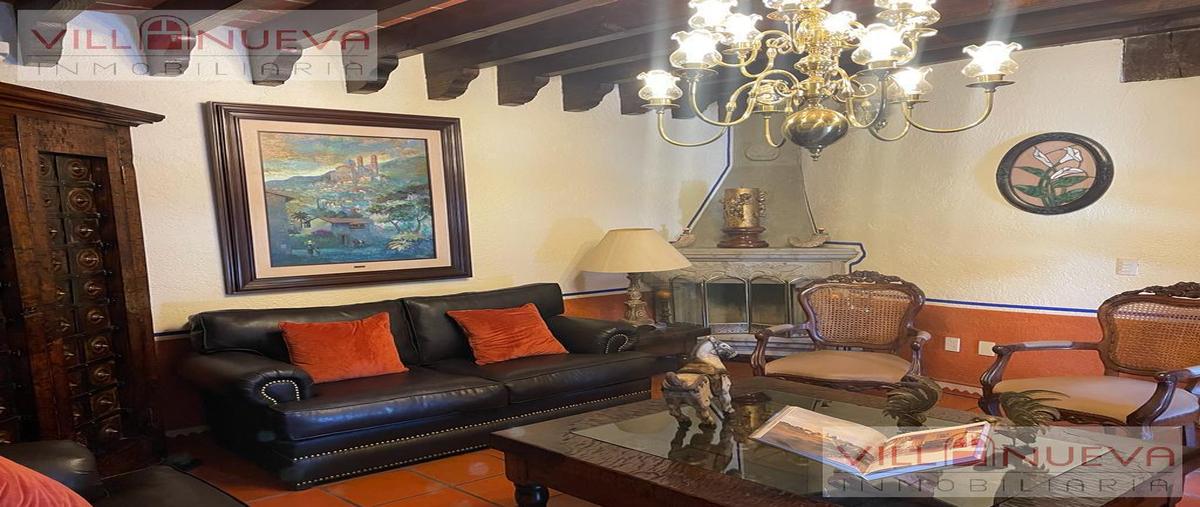 Foto de casa en venta en  , reforma, cuernavaca, morelos, 25123028 No. 04