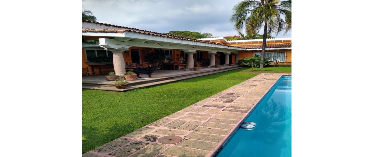 Foto de casa en , reforma, cuernavaca, morelos, 25498823 foto 02 Foto de casa en venta en , reforma, cuernavaca, morelos, 25498823 No. 02