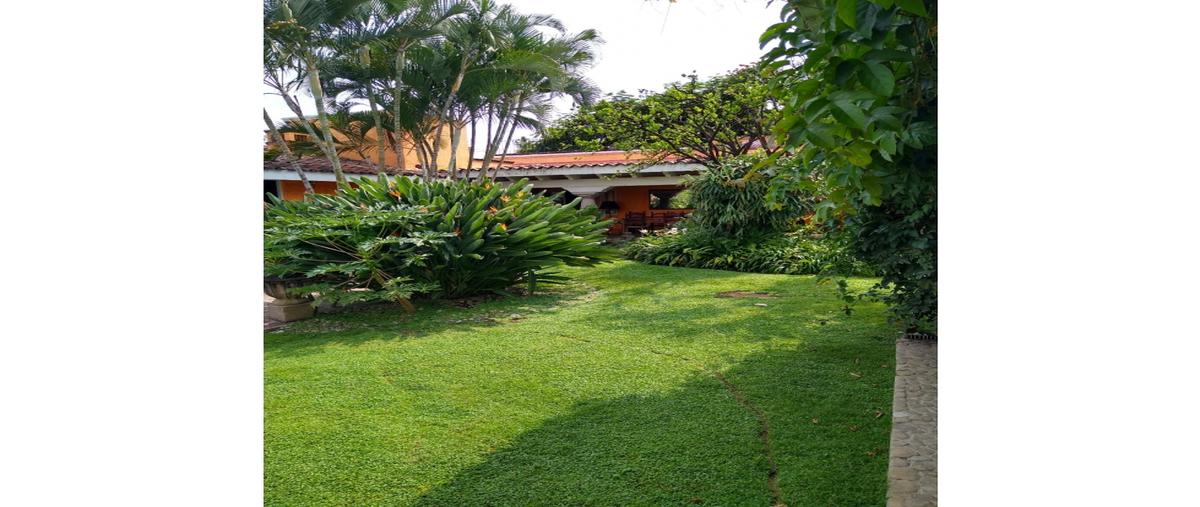 Foto de casa en , reforma, cuernavaca, morelos, 25498823 foto 03 Foto de casa en venta en , reforma, cuernavaca, morelos, 25498823 No. 03