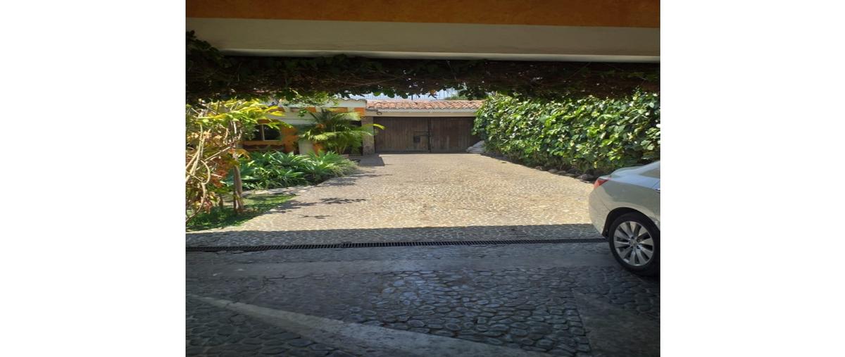 Foto de casa en , reforma, cuernavaca, morelos, 25498823 foto 05 Foto de casa en venta en , reforma, cuernavaca, morelos, 25498823 No. 05