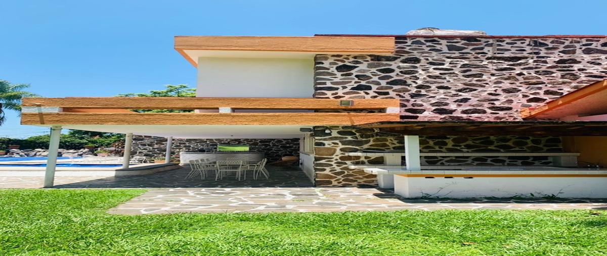 Foto de casa en , reforma, cuernavaca, morelos, 25678011 foto 02 Foto de casa en venta en , reforma, cuernavaca, morelos, 25678011 No. 02