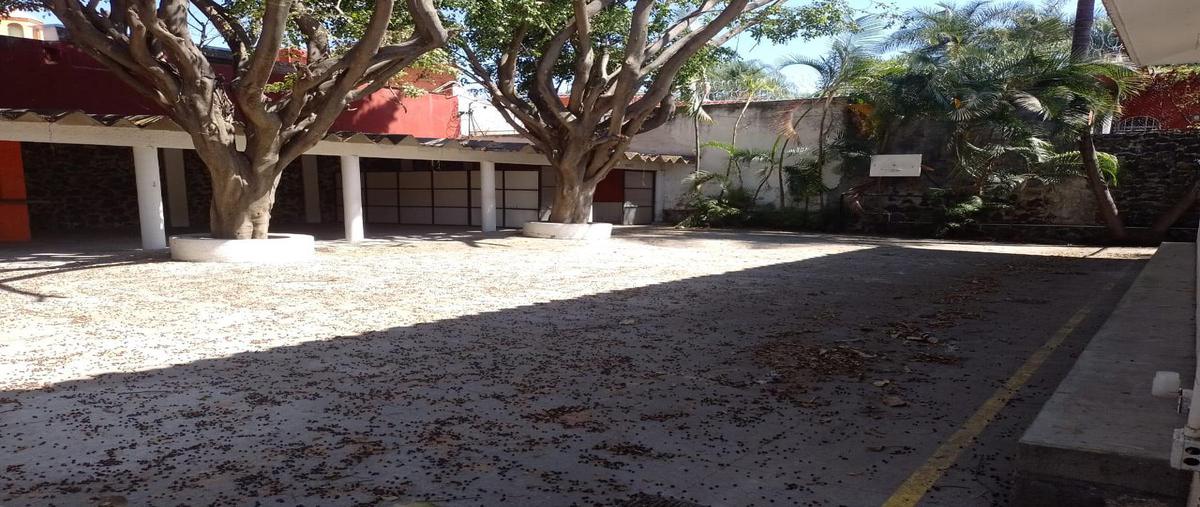 Foto de casa en , reforma, cuernavaca, morelos, 0 foto 02 Foto de casa en renta en , reforma, cuernavaca, morelos, 0 No. 02