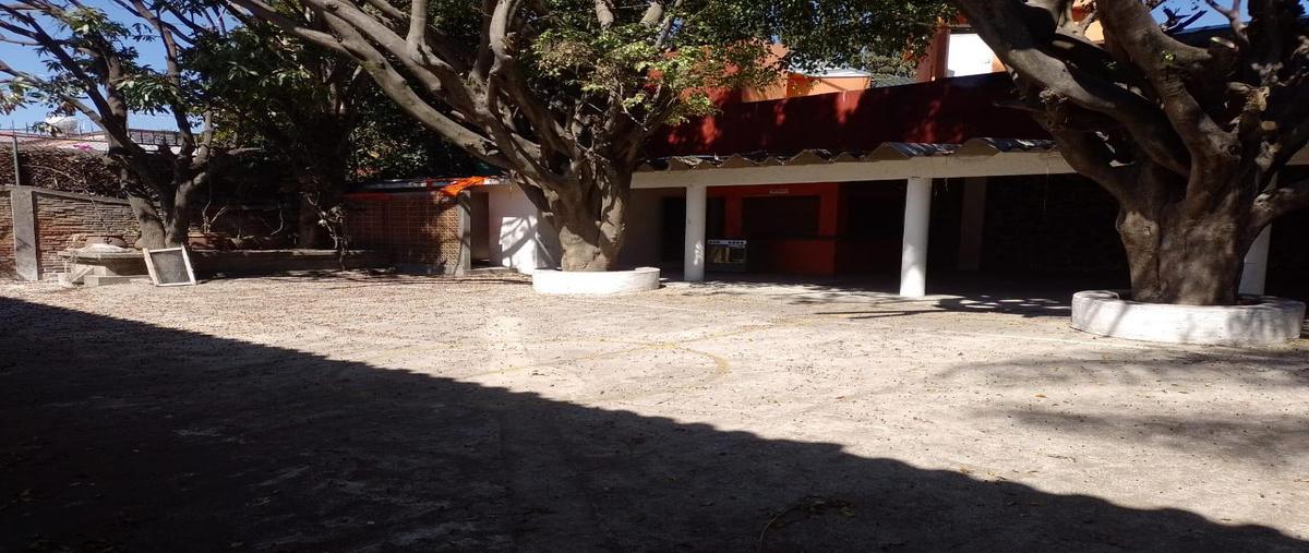 Foto de casa en , reforma, cuernavaca, morelos, 0 foto 04 Foto de casa en renta en , reforma, cuernavaca, morelos, 0 No. 04