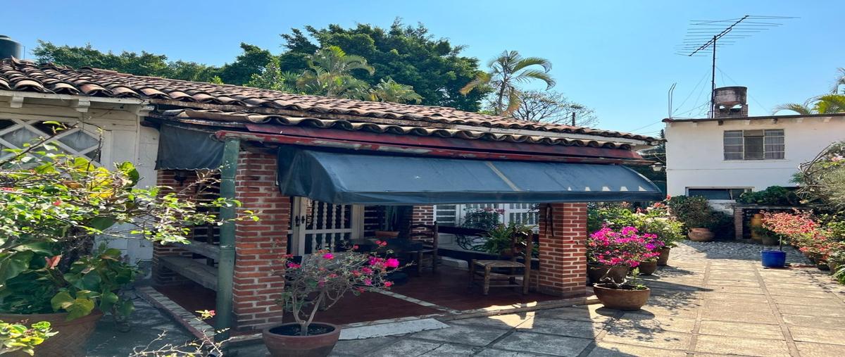 Foto de casa en , reforma, cuernavaca, morelos, 26453291 foto 02 Foto de casa en venta en , reforma, cuernavaca, morelos, 26453291 No. 02